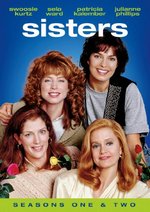 photo for Sisters: Seasons One and Two