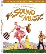 photo for The Sound of Music 50th Anniversary Edition