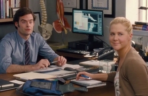photo for Trainwreck