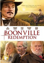 photo for Boonville Redemption