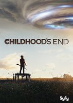 photo for Childhood's End