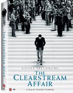photo for The Clearstream Affair