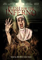 photo for Flesh for the Inferno