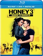 photo for Honey 3: Dare to Dance