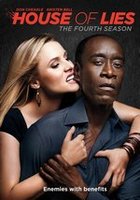 photo for House of Lies: The Fourth Season