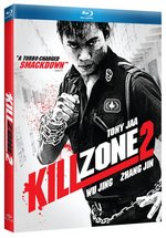 photo for Kill Zone 2