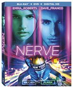 photo for Nerve