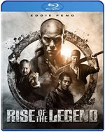 photo for Rise of the Legend