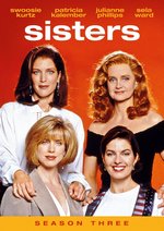 photo for Sisters: Season Three