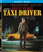photo for Taxi Driver