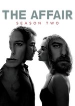 photo for >The Affair: Season 2