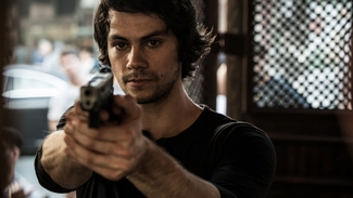 photo for American Assassin