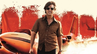 photo for American Made