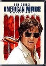 photo for American Made