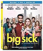 photo for The Big Sick