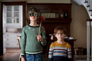 photo for The Book of Henry