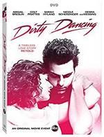 photo for Dirty Dancing