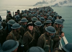 photo for Dunkirk