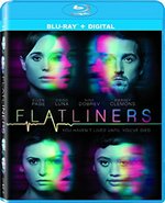 photo for Flatliners
