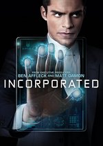 photo for Incorporated: Season One