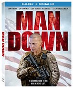 photo for Man Down