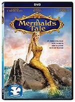 photo for A Mermaid's Tale
