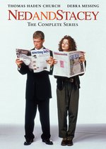 photo for Ned And Stacey: The Complete Series