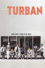 photo for Under the Turban