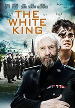 photo for The White King