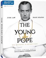photo for The Young Pope