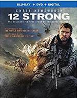 photo for 12 Strong