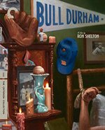 photo for Bull Durham