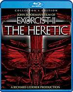 photo for Exorcist II: The Heretic
