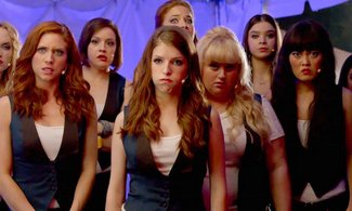 photo for Pitch Perfect 3