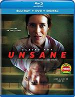 photo for Unsane