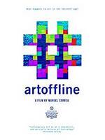 photo for #artoffline
