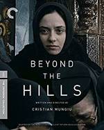 photo for Beyond the Hills