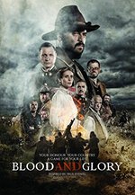 photo for Blood and Glory