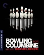 photo for Bowling for Columbine