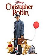 photo for Christopher Robin