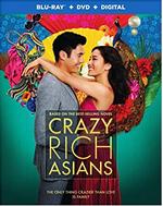 photo for Crazy Rich Asians