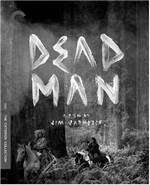 photo for Dead Man