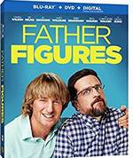 photo for Father Figures