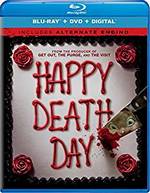 photo for Happy Death Day