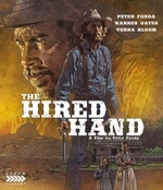 photo for The Hired Hand