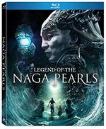 photo for Legend of the Naga Pearls