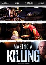 photo for Making A Killing