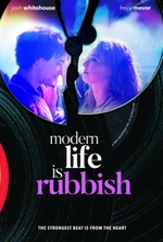 photo for Modern Life Is Rubbish
