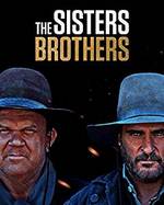 photo for Sisters Brothers