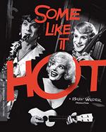 photo for Some Like It Hot